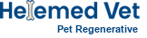 Halemed Vet - Pet Regenerative Medicine