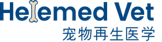 Halemed Vet — ECM regenerative materials for pets